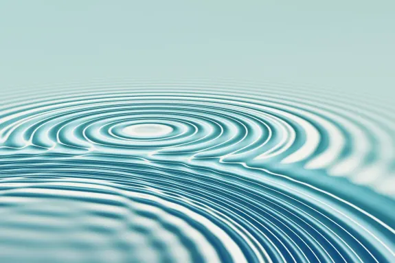 BetBeard Kasino Sokongan